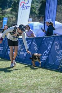 BIB: 
                            <button type="button" onclick="openModal(26789493)" class="btn btn-primary btn-sm float-right btn-popup" data-toggle="modal" data-target=".modal-high-quality">
                        <i class="fas fa-shopping-cart"></i> Add to Cart
                    </button>
                                            <button type="button" onclick="isThisMe(26789493, true)" class="btn btn-success btn-sm float-right btn-popup btn-isme hidden" data-toggle="tooltip" data-placement="bottom" title="นี่คือรูปของคุณใช่ไหม คลิกที่นี่เพื่อเอาเข้าอัลบั้ม">
                        <i class="fas fa-plus"></i> Add to album
                    </button>
                    <button type="button" onclick="isThisMe(26789493, false)" class="btn btn-warning btn-sm float-right btn-popup btn-isnotme hidden">
                        <i class="fas fa-ban"></i> Remove from album
                    </button>